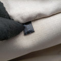 MicroGuccissima Navy PVC coated canvas 211137 H011865593マイクログッチシマ ブルーブラック PVCコーティングキャンバス 211137 H011865593