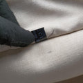 MicroGuccissima Navy PVC coated canvas 211137 H011865593マイクログッチシマ ブルーブラック PVCコーティングキャンバス 211137 H011865593