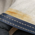 MicroGuccissima Navy PVC coated canvas 211137 H011865593マイクログッチシマ ブルーブラック PVCコーティングキャンバス 211137 H011865593