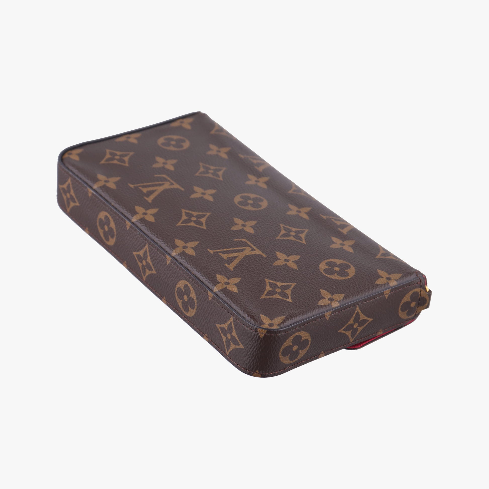 Pochette Felicie Brown Monogram Canvas M61276 SP0158ポシェット フェリシー モノグラム/ブラウン モノグラムキャンバス M61276 SP0158