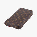 Pochette Felicie Brown Monogram Canvas M61276 SP0158ポシェット フェリシー モノグラム/ブラウン モノグラムキャンバス M61276 SP0158