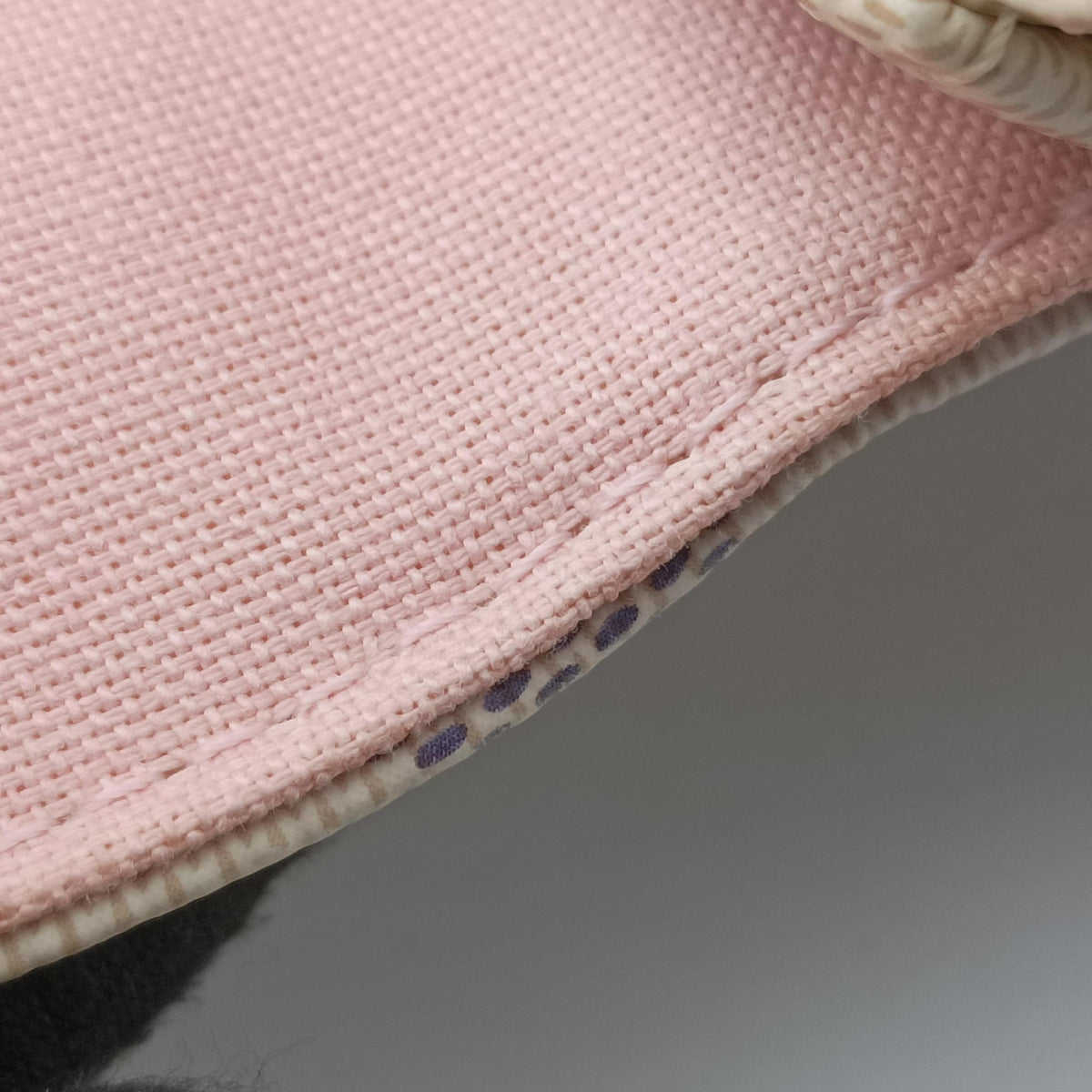 Secondhand Louis Vuitton CROISETTE Azur Damier Canvas N41581 shoulderbag | stylenewstar