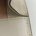 Ophidia Beige×White×Multicolor PVC coated canvas×Leather 503877 G030930126オフィディア ベージュ×ホワイト×マルチカラー PVCコーティングキャンバス×レザー 503877 G030930126