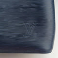 NeoNoe INDIGO Epi M54367 SA0178 IC Chipネオノエ アンディゴブルー エピ M54367 SA0178 ICチップ