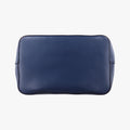 NeoNoe INDIGO Epi M54367 SA0178 IC Chipネオノエ アンディゴブルー エピ M54367 SA0178 ICチップ