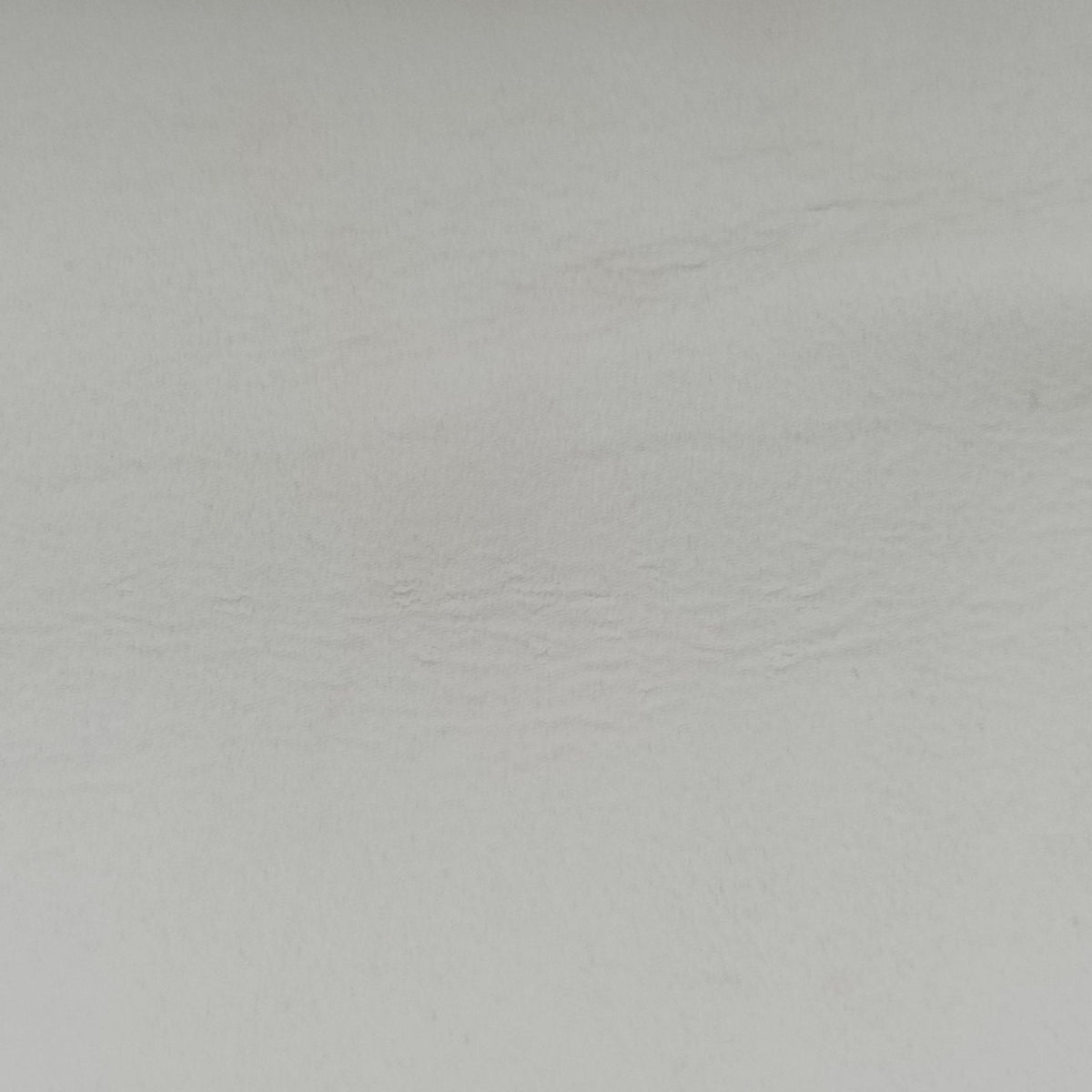 Broadway Pearl Bee White Leather 453778 F022617883ブロードウェイ パール ビー ホワイト レザー 453778 F022617883