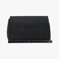 Intrecciato Satin Knot Flap Black Satin 10905009146NE 9L00003430D310 942072イントレチャート サテン ノット フラップ ブラック サテン 10905009146NE 9L00003430D310 942072