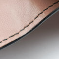 Emily Beige Leather 295402 Lot number unknownエミリー ベージュ レザー 295402 製番不明