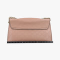 Emily Beige Leather 295402 Lot number unknownエミリー ベージュ レザー 295402 製番不明