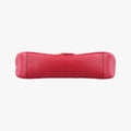 Vintage Gucci GG Marmont Red Leather 443497 shoulderbag | stylenewstar