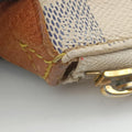 TOTALLY MM Azur Damier Canvas N51262 MB2059トータリーMM アズール ダミエキャンバス N51262 MB2059