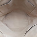 TOTALLY MM Azur Damier Canvas N51262 MB2059トータリーMM アズール ダミエキャンバス N51262 MB2059