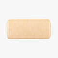 Secondhand Louis Vuitton Reade PM Beige Vernis M91144 handbag | stylenewstar