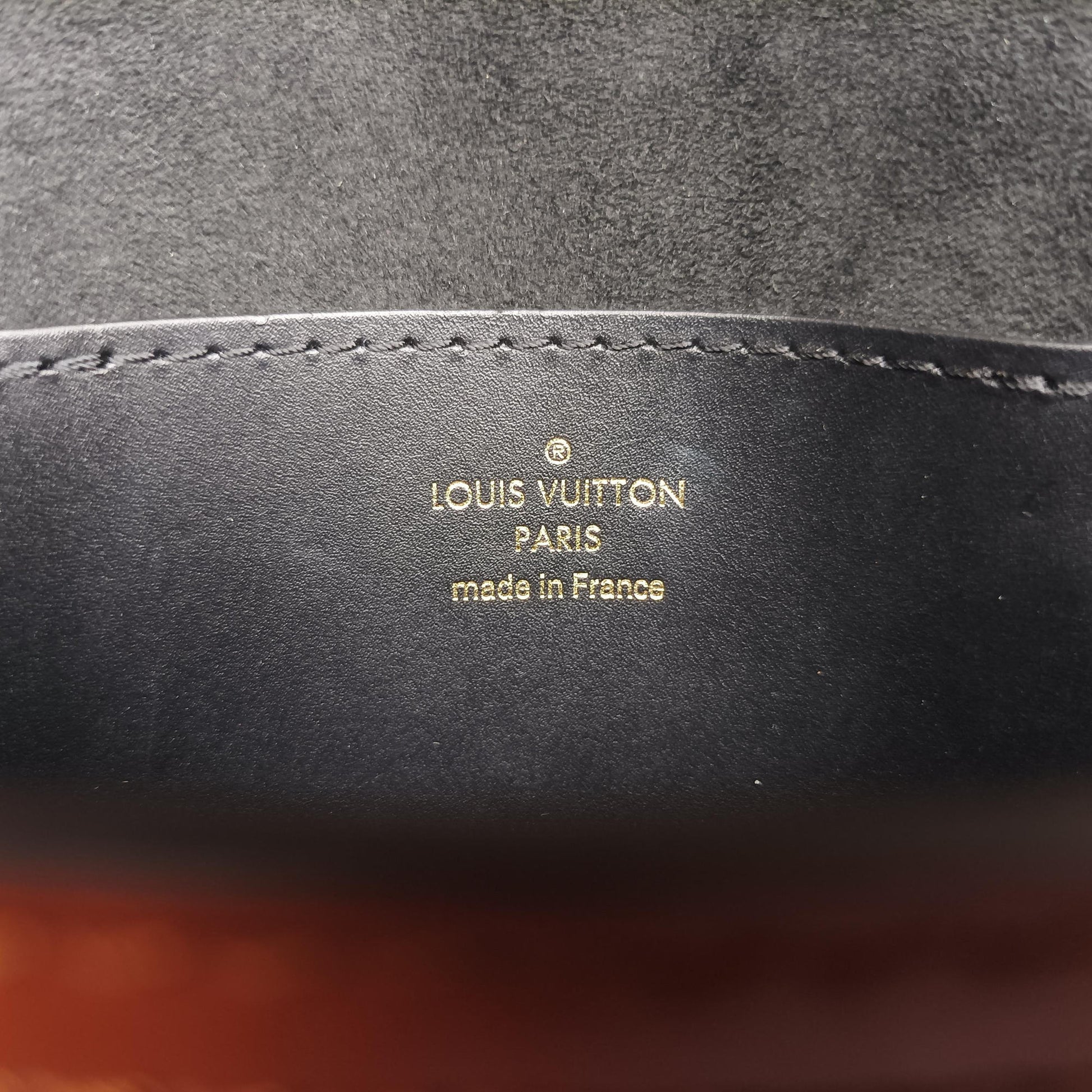DAUPHINE　BB brown Monogram Canvas M68621 SP2159ドーフィーヌBB モノグラム/ブラウン モノグラムキャンバス M68621 SP2159