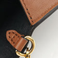 DAUPHINE　BB brown Monogram Canvas M68621 SP2159ドーフィーヌBB モノグラム/ブラウン モノグラムキャンバス M68621 SP2159