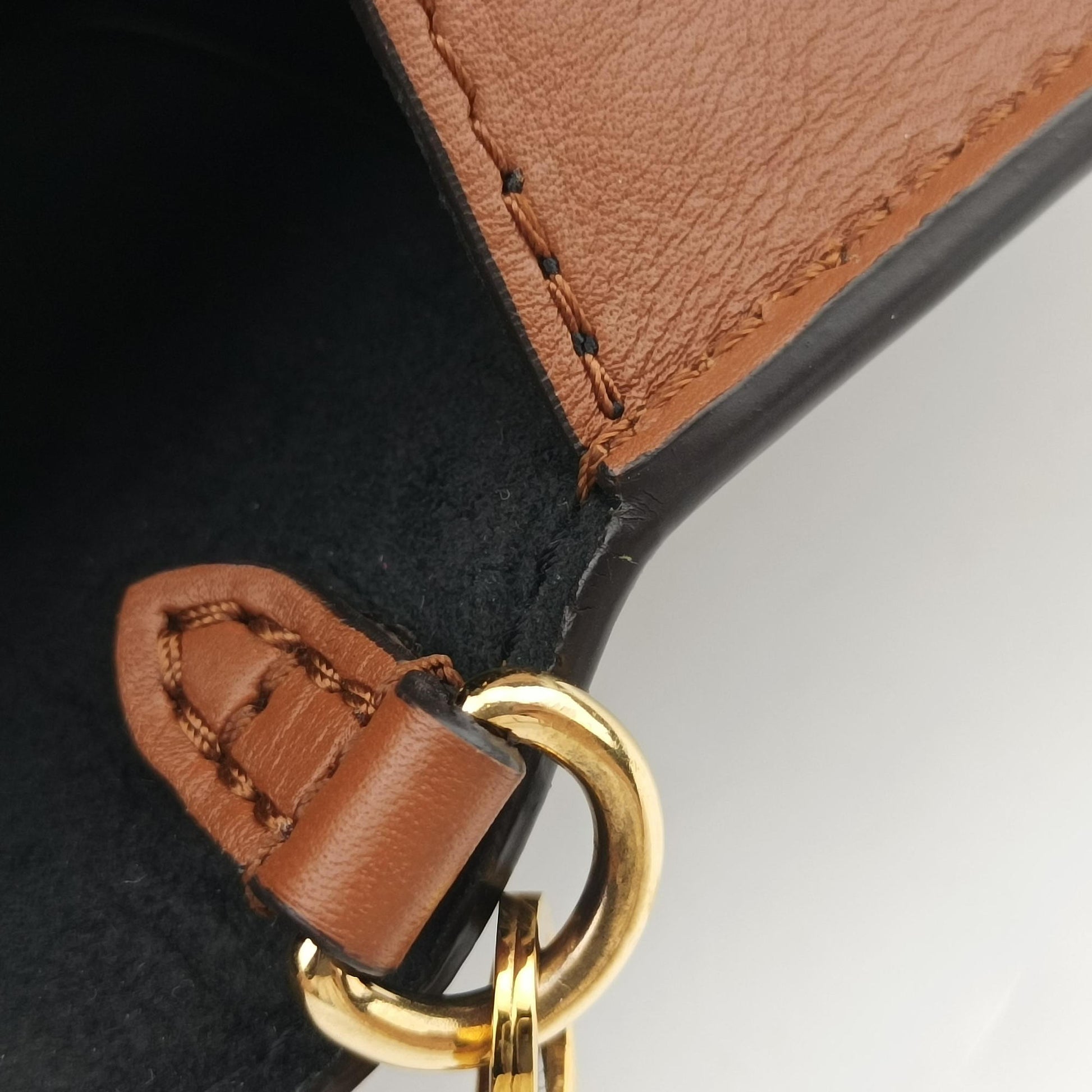 DAUPHINE　BB brown Monogram Canvas M68621 SP2159ドーフィーヌBB モノグラム/ブラウン モノグラムキャンバス M68621 SP2159