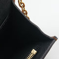 DAUPHINE　BB brown Monogram Canvas M68621 SP2159ドーフィーヌBB モノグラム/ブラウン モノグラムキャンバス M68621 SP2159