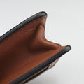 DAUPHINE　BB brown Monogram Canvas M68621 SP2159ドーフィーヌBB モノグラム/ブラウン モノグラムキャンバス M68621 SP2159