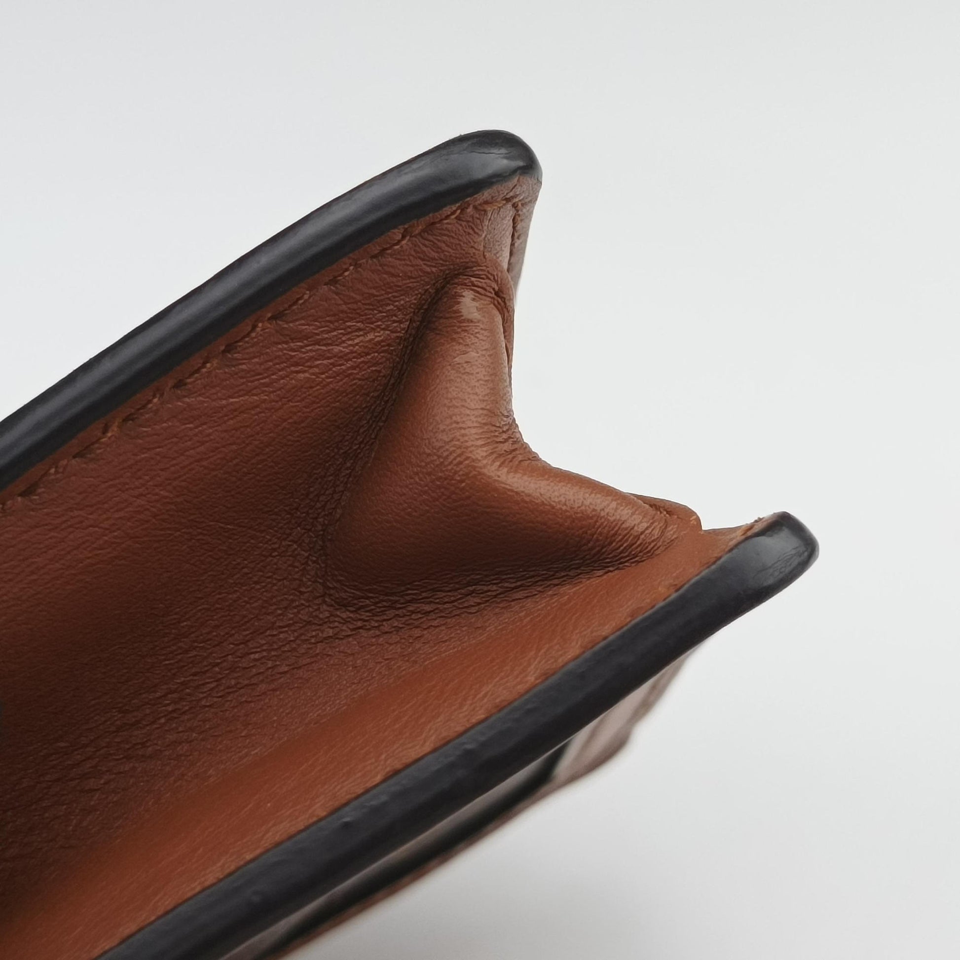 DAUPHINE　BB brown Monogram Canvas M68621 SP2159ドーフィーヌBB モノグラム/ブラウン モノグラムキャンバス M68621 SP2159