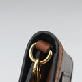 DAUPHINE　BB brown Monogram Canvas M68621 SP2159ドーフィーヌBB モノグラム/ブラウン モノグラムキャンバス M68621 SP2159