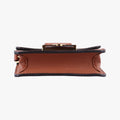 DAUPHINE　BB brown Monogram Canvas M68621 SP2159ドーフィーヌBB モノグラム/ブラウン モノグラムキャンバス M68621 SP2159