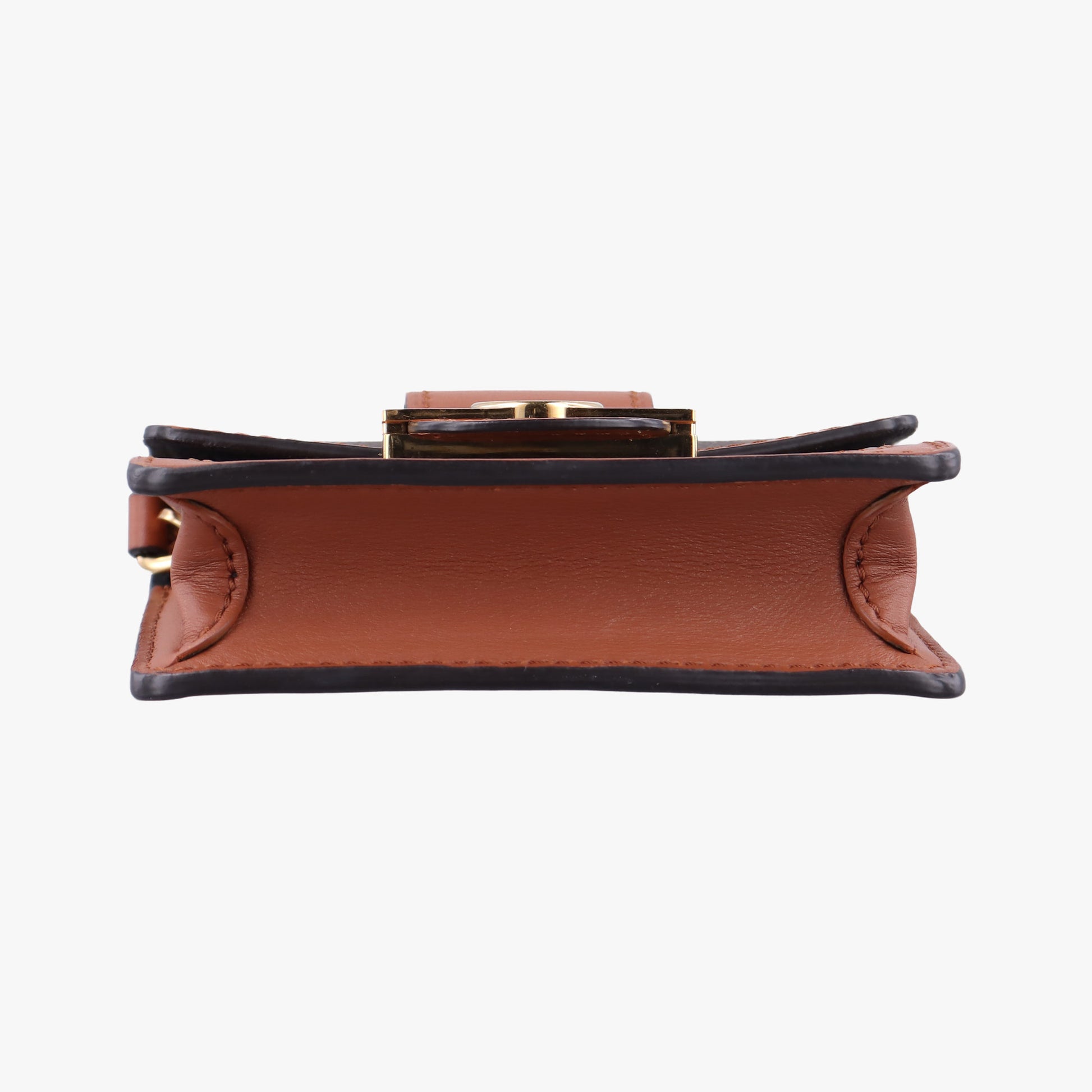 DAUPHINE　BB brown Monogram Canvas M68621 SP2159ドーフィーヌBB モノグラム/ブラウン モノグラムキャンバス M68621 SP2159