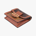 DAUPHINE　BB brown Monogram Canvas M68621 SP2159ドーフィーヌBB モノグラム/ブラウン モノグラムキャンバス M68621 SP2159