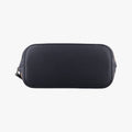 SEGA collaboration GUCCY print Black Leather 511189 G023947496セガ コラボ GUCCYプリント ブラック レザー 511189 G023947496