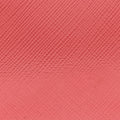 Gancini Pink Leather AU-21/B723ガンチーニ ピンク レザー AU-21/B723