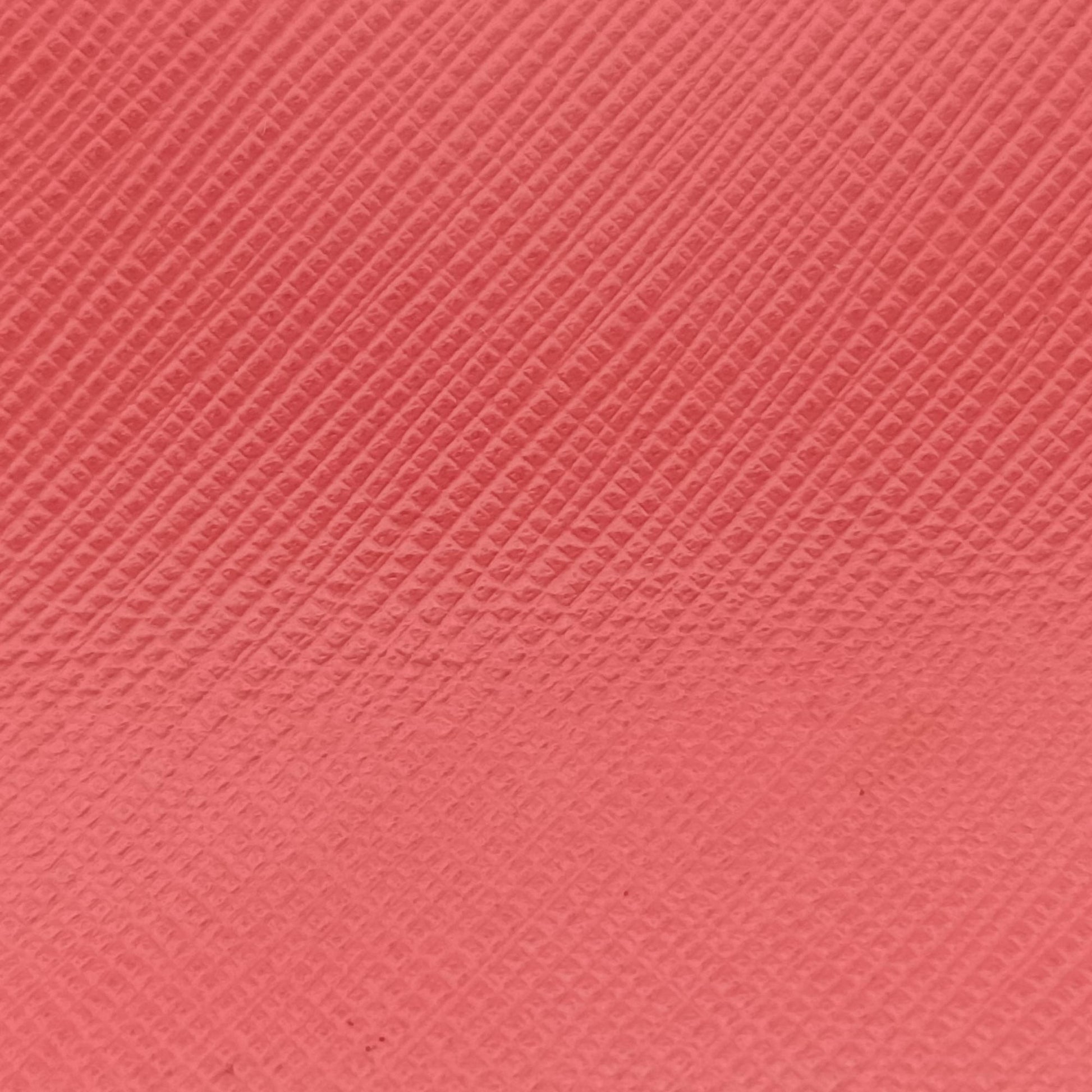 Gancini Pink Leather AU-21/B723ガンチーニ ピンク レザー AU-21/B723