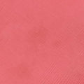 Gancini Pink Leather AU-21/B723ガンチーニ ピンク レザー AU-21/B723