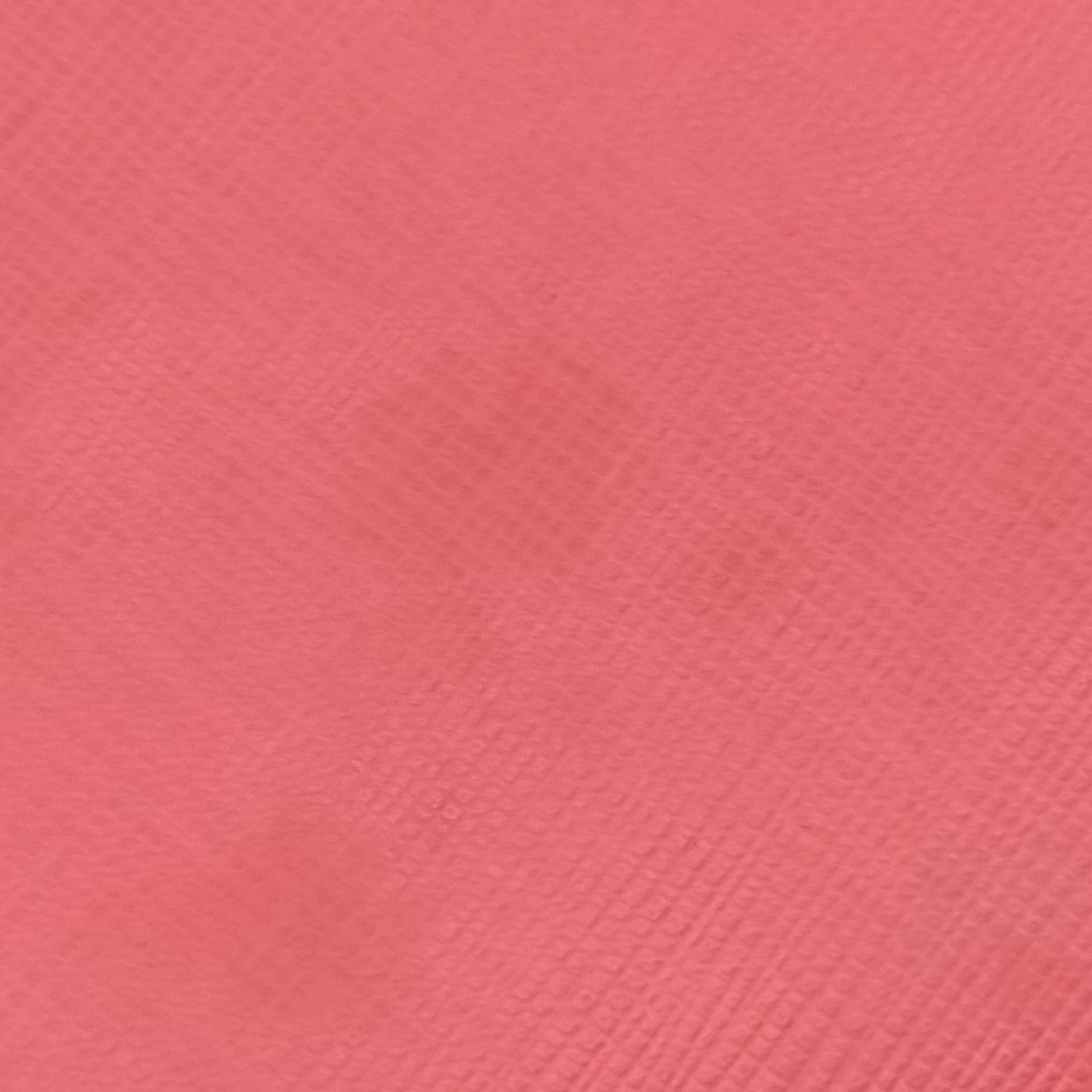 Gancini Pink Leather AU-21/B723ガンチーニ ピンク レザー AU-21/B723