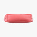 Gancini Pink Leather AU-21/B723ガンチーニ ピンク レザー AU-21/B723