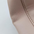 PEEKABOO Pink Leather 8BN244 8BN244-K4P-148-2516ピーカブー ミニ ピンク レザー 8BN244 8BN244-K4P-148-2516