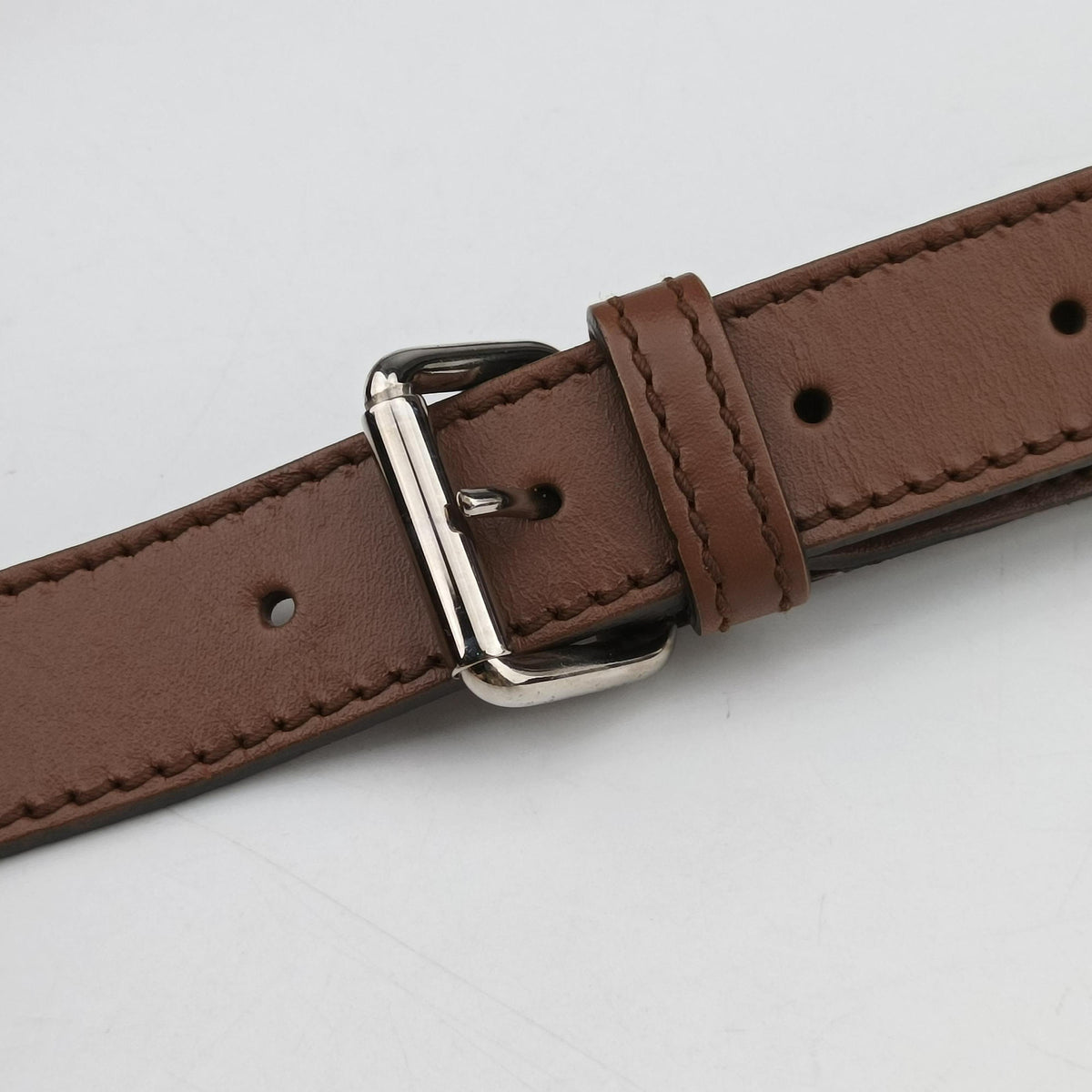 GG Canvas Camel Canvas×Leather 337598 B015701547GGキャンバス キャメル キャンバス×レザー 337598 B015701547