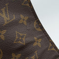 Pochette Metis MM Brown Monogram Canvas M44875 GI3210 IC ChipポシェットメティスMM モノグラム/ブラウン モノグラムキャンバス M44875 GI3210 ICチップ