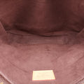 Pochette Metis MM Brown Monogram Canvas M44875 GI3210 IC ChipポシェットメティスMM モノグラム/ブラウン モノグラムキャンバス M44875 GI3210 ICチップ