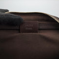GG Supreme Beige x Brown PVC coated canvas 201755 GG スプリーム ベージュxブラウン PVCコーティングキャンバス 201755 