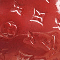Brea MM ROUGE FAUVISTE Vernis M91690 AA0153ブレアMM ルージュフォーヴィスト ヴェルニ M91690 AA0153