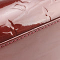 Brea MM ROUGE FAUVISTE Vernis M91690 AA0153ブレアMM ルージュフォーヴィスト ヴェルニ M91690 AA0153