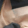 Ophidia Black Leather 550618 F029150948オフィディア ブラック レザー 550618 F029150948