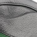 Ophidia Black Leather 550618 F029150948オフィディア ブラック レザー 550618 F029150948