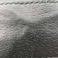Ophidia Black Leather 550618 F029150948オフィディア ブラック レザー 550618 F029150948