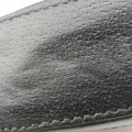 Ophidia Black Leather 550618 F029150948オフィディア ブラック レザー 550618 F029150948