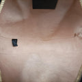 Ophidia Black Leather 550618 F029150948オフィディア ブラック レザー 550618 F029150948
