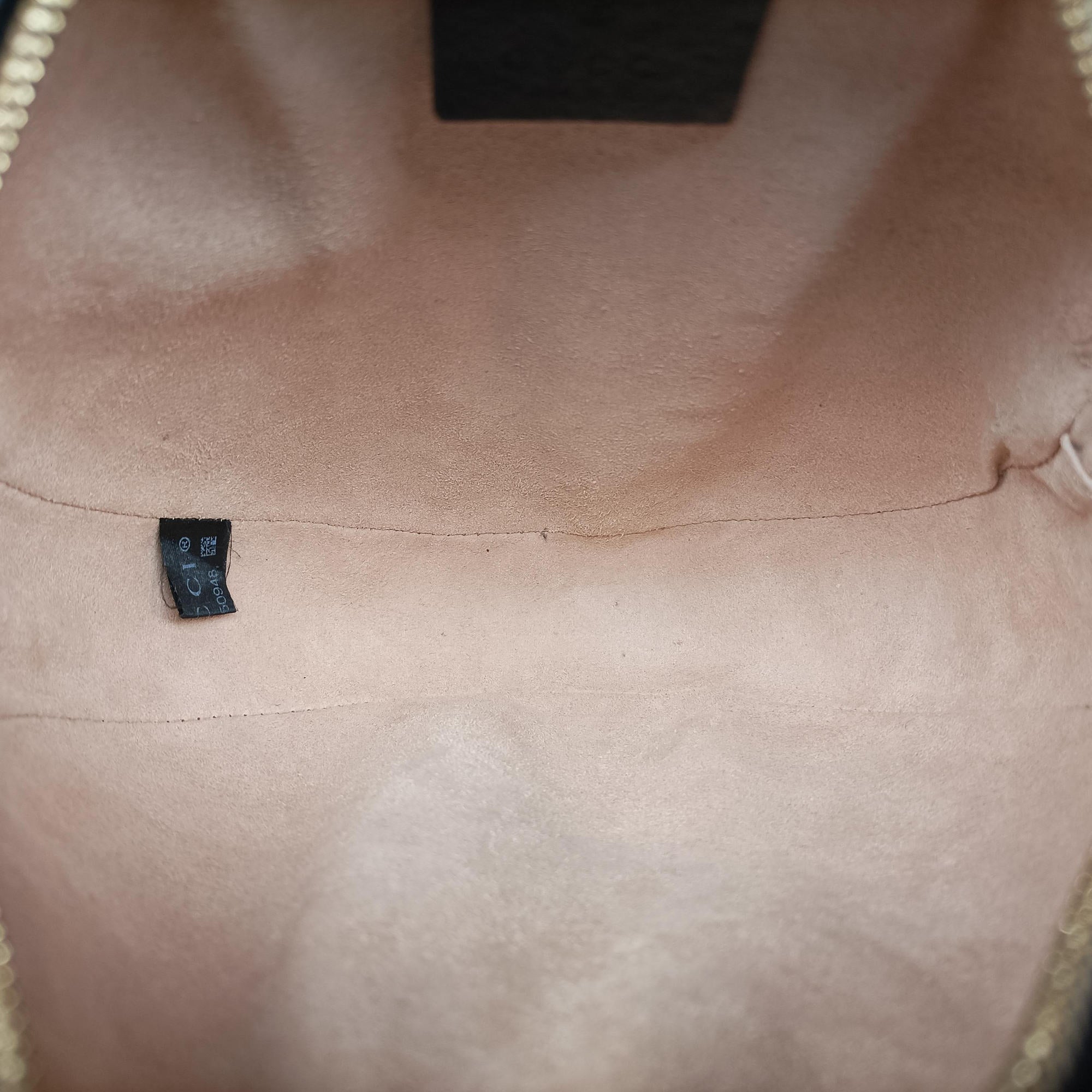 Ophidia Black Leather 550618 F029150948オフィディア ブラック レザー 550618 F029150948