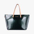 BellevuePM BLEU NUIT Vernis M93671 FL2009ベルヴューPM ブルーニュイ ヴェルニ M93671 FL2009