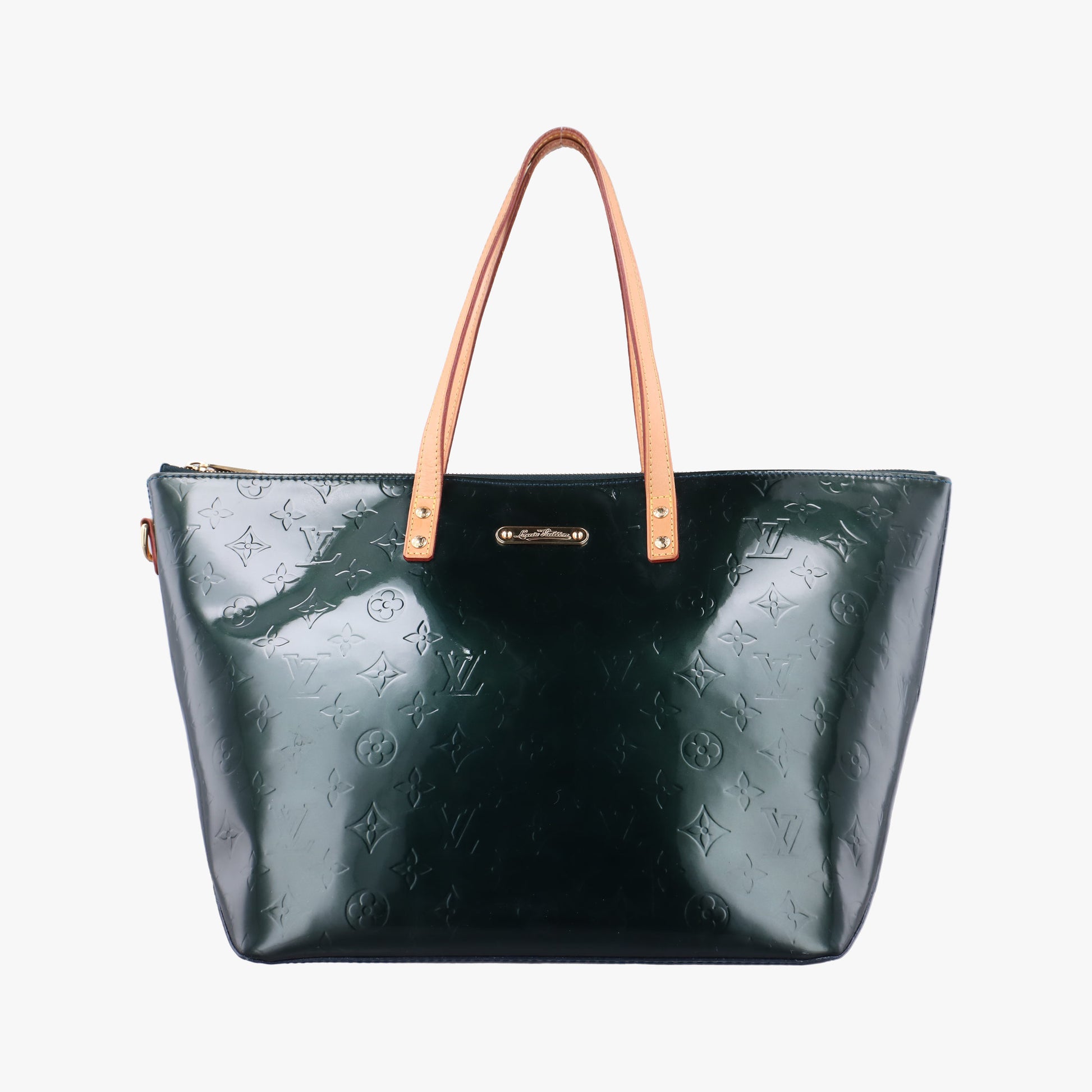 BellevuePM BLEU NUIT Vernis M93671 FL2009ベルヴューPM ブルーニュイ ヴェルニ M93671 FL2009