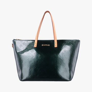 BellevuePM BLEU NUIT Vernis M93671 FL2009ベルヴューPM ブルーニュイ ヴェルニ M93671 FL2009