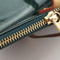 BellevuePM BLEU NUIT Vernis M93671 FL2009ベルヴューPM ブルーニュイ ヴェルニ M93671 FL2009